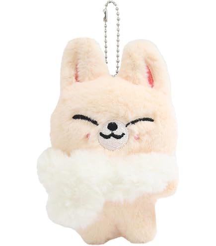 GOGYUNYANG - Kyujin Version) NMIXX NSWER VACATION Official MD 10cm